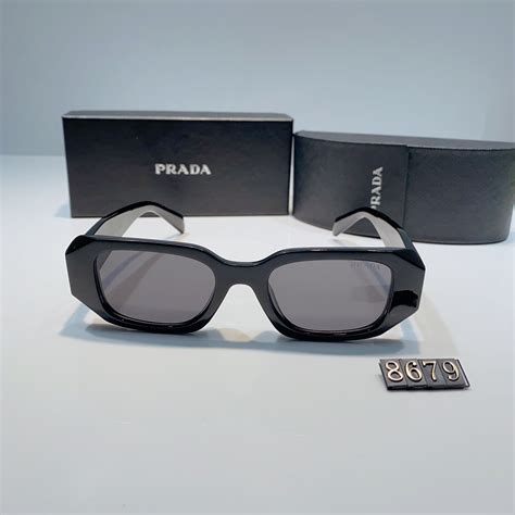 8679 50 prada|prada logo identification.